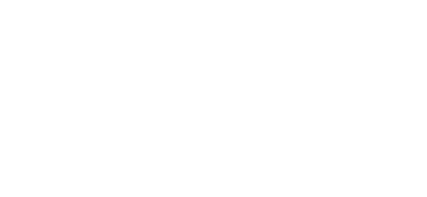 Golf & Country Südtirol