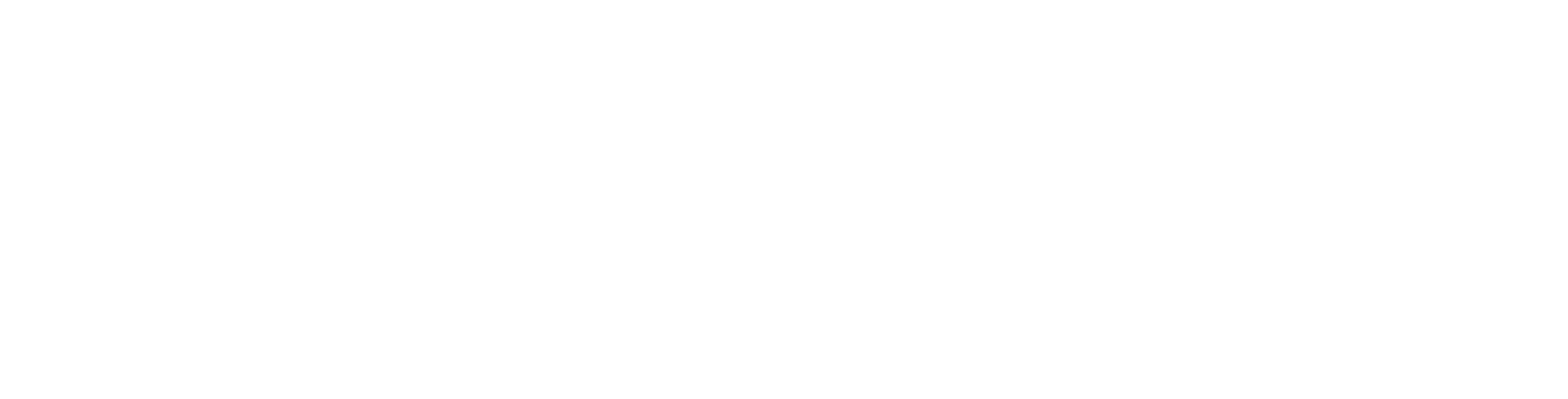 Interel Trading