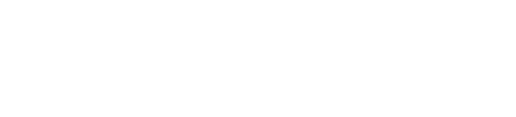SkyAlps