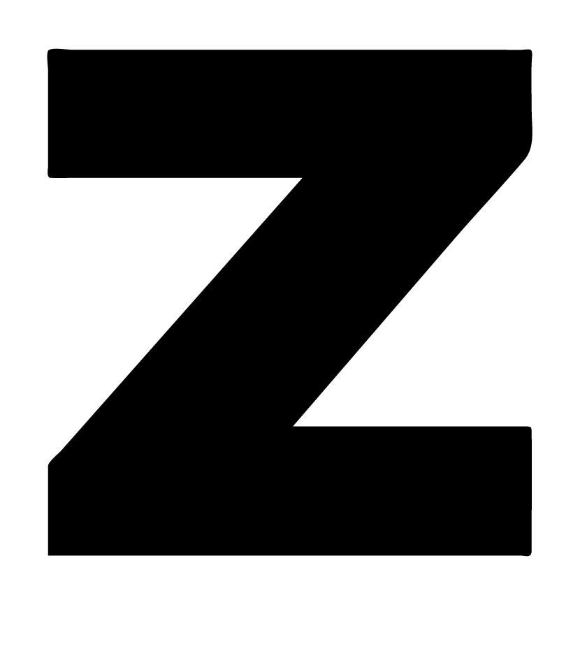 Zett