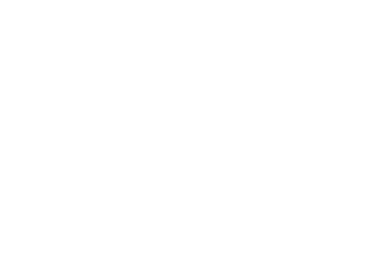 Forst