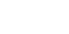 Gandolfi