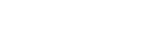Influagency