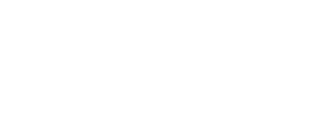 Beyond Green