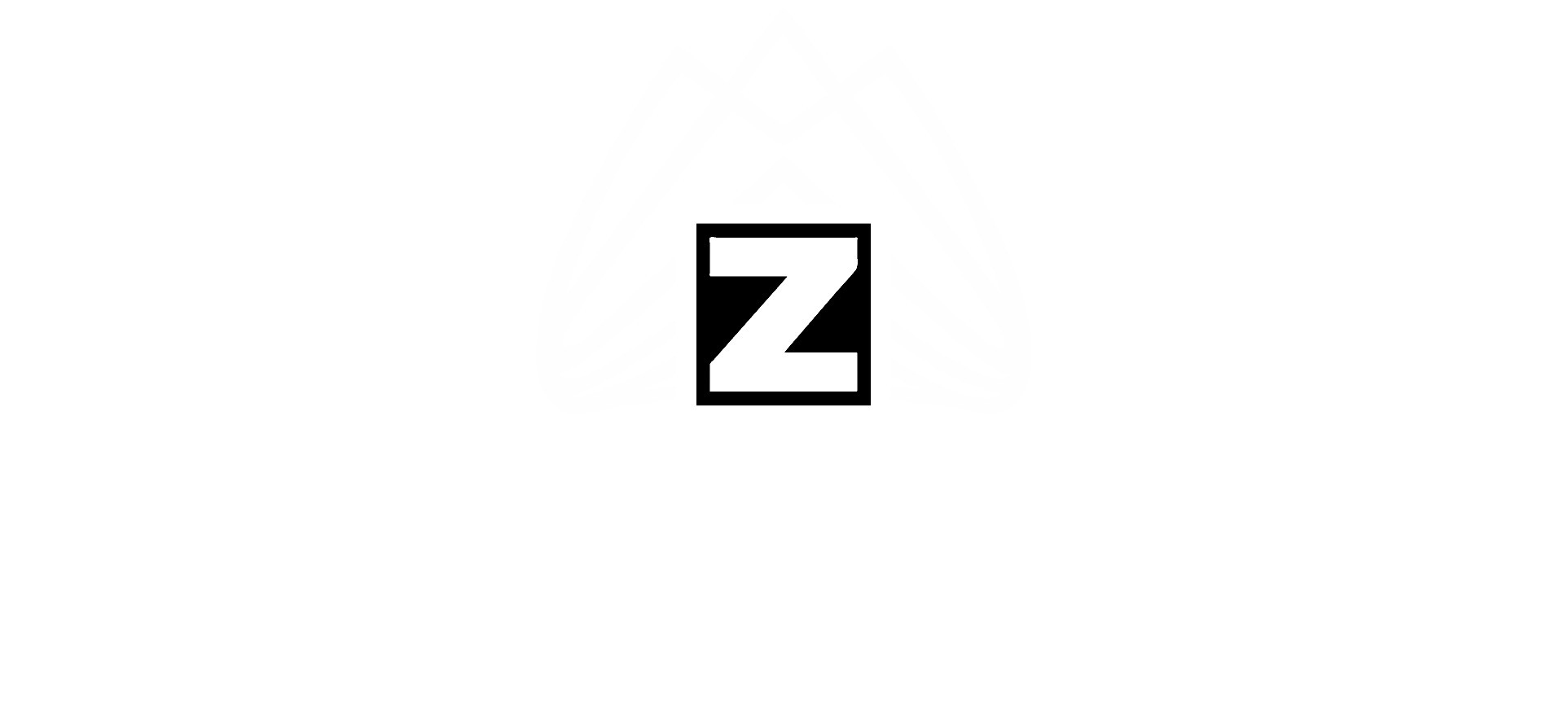 Zett Miss Südtirol