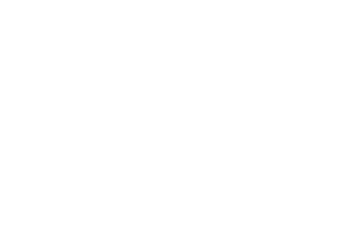 Ultner Brot
