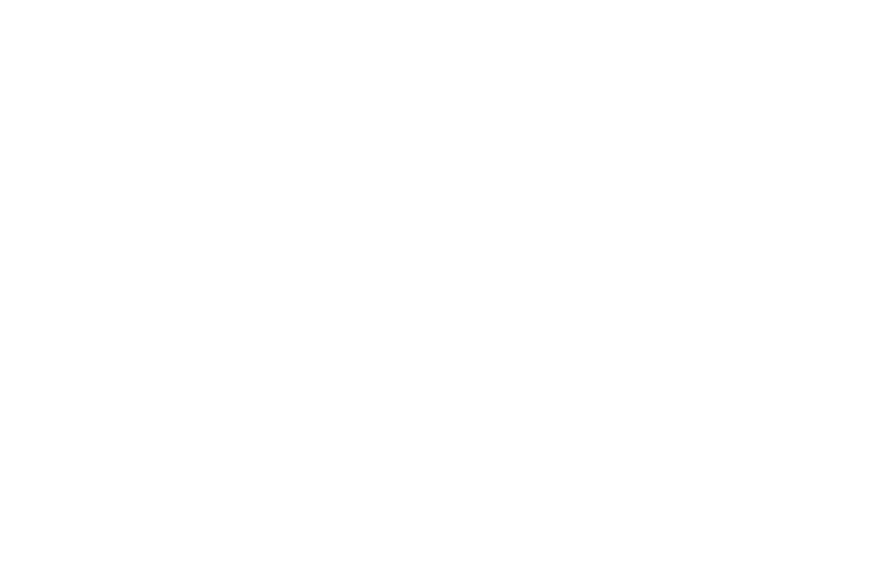 SchriftArt