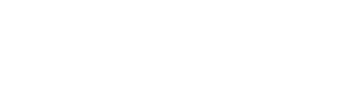 Weingut Unterhofer