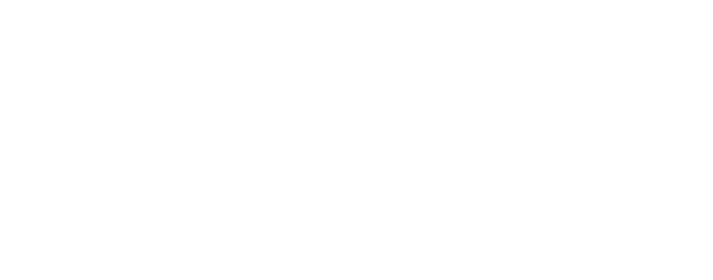 Druckstudio Leo