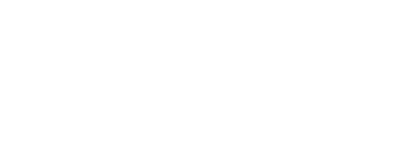 Prograf Stickprofi