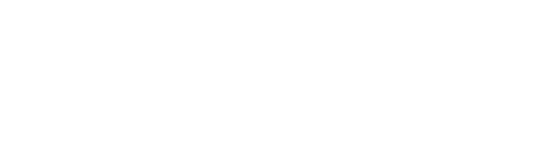 Spitaler Sports